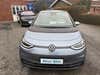VW ID.3 Tech thumbnail