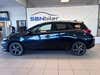 Toyota Auris Hybrid H2 Touring Sports CVT thumbnail