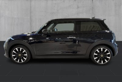 MINI Cooper SE Maximise MINI Cooper SE Maximise - 1