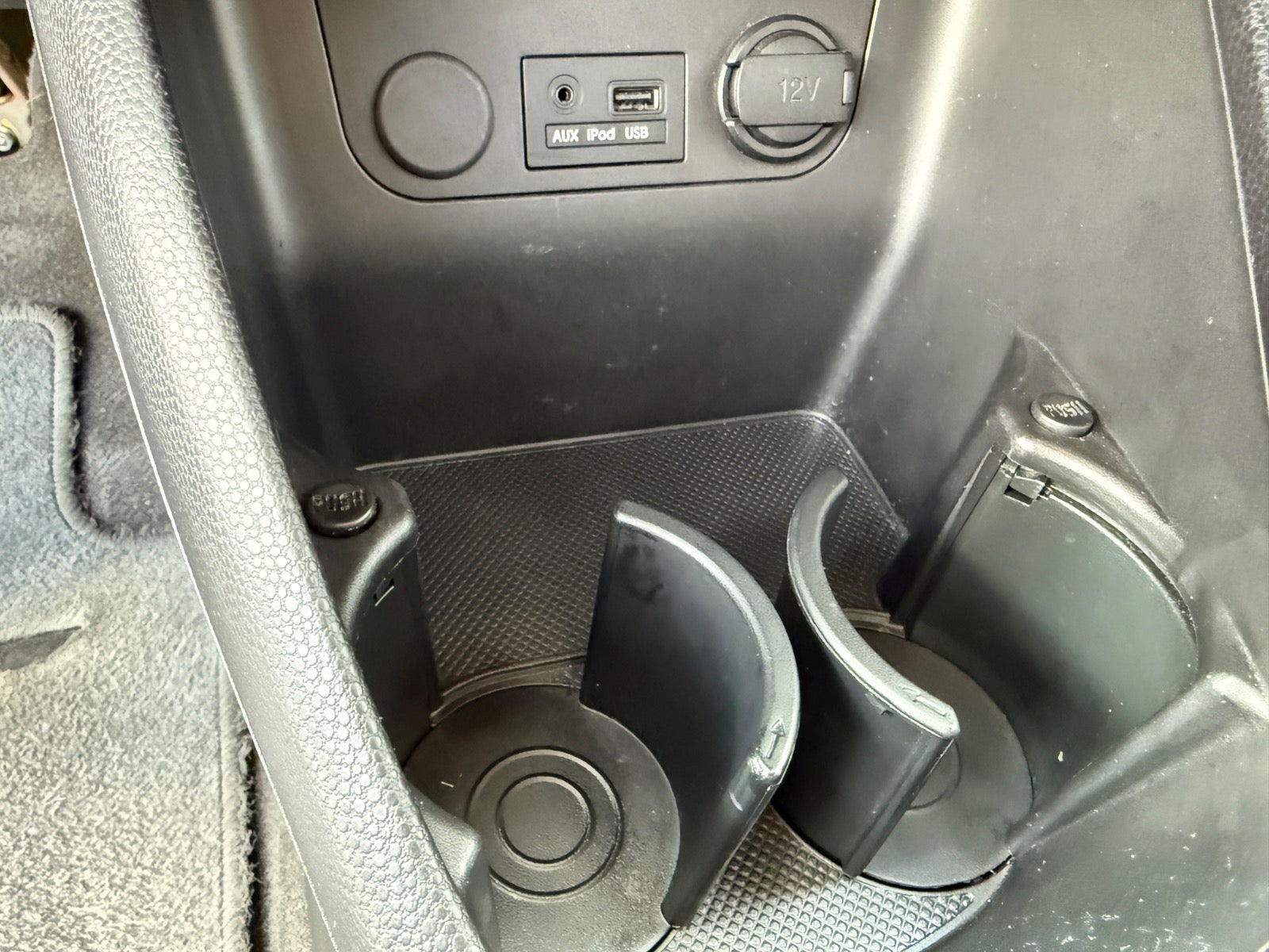 Billede af Kia Picanto 1,0 Sport Eco