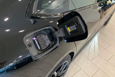 BMW i4 eDrive35 M-Sport