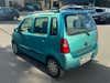 Suzuki Wagon R+ GL thumbnail