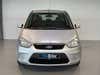 Ford C-MAX Ambiente thumbnail