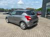 Suzuki Swift Dualjet Monaco thumbnail