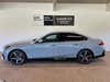 BMW i5 eDrive40 M-Sport Pro thumbnail