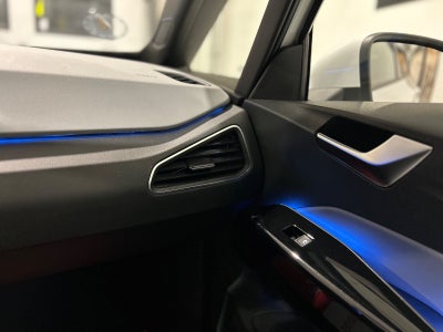 VW ID.3 Pro Performance