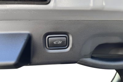 Hyundai Ioniq 5 Advanced