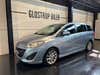 Mazda 5 Sport aut. 7prs thumbnail