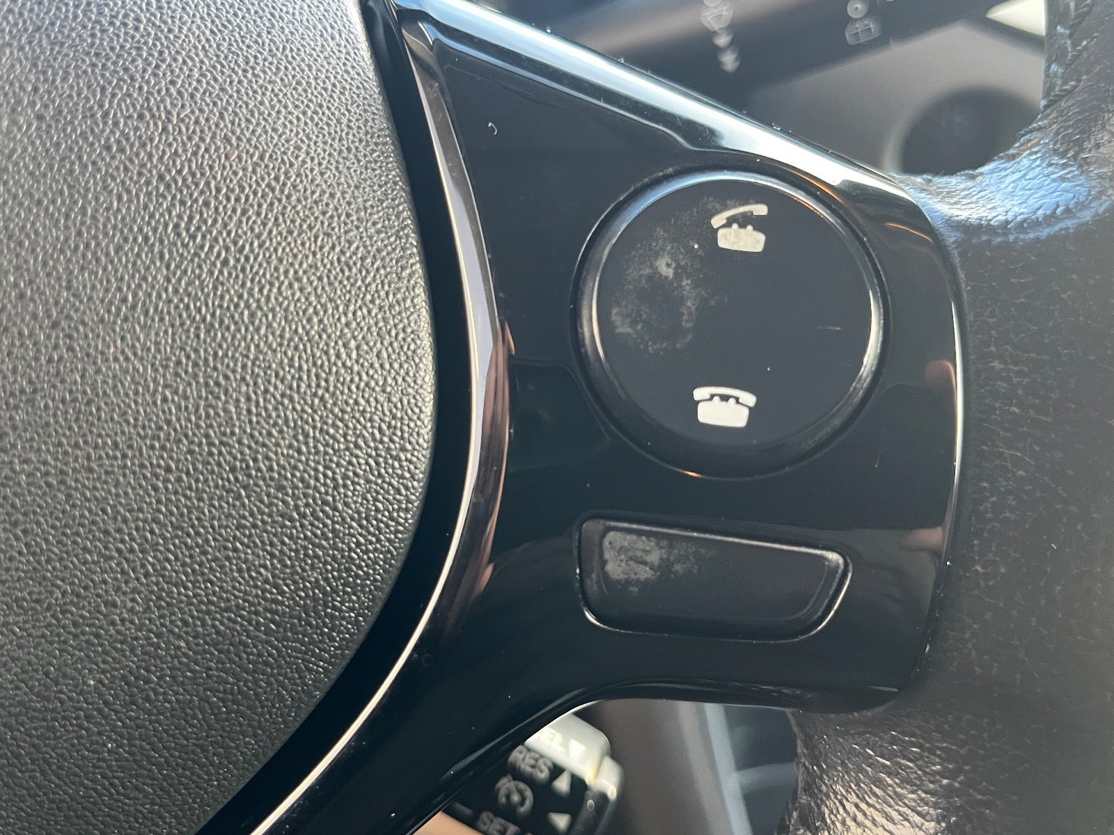 Billede af Toyota Aygo 1,0 VVT-i x-clusiv