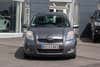 Toyota Yaris VVT-i T2 thumbnail