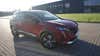 Peugeot 3008 Hybrid Allure Pack EAT8 thumbnail
