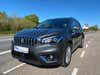 Suzuki S-Cross mHybrid Active aut.