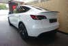 Tesla Model Y Long Range AWD thumbnail