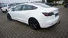 Tesla Model 3 Long Range AWD thumbnail