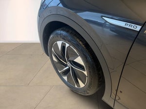 VW ID.4 Pro