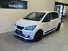 Seat Mii 60 Reference eco thumbnail