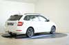 Skoda Fabia TSi 95 Ambition Combi thumbnail