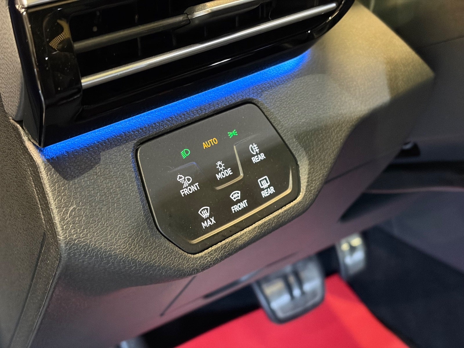 Billede af VW ID.5 77 Pro Performance