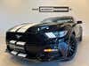 Ford Mustang GT Fastback aut. thumbnail