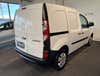 Renault Kangoo dCi 80 Access L1 thumbnail