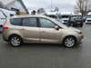 Renault Grand Scenic III dCi 130 Expression thumbnail