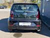 VW Up! TSi 90 High Up! BMT thumbnail
