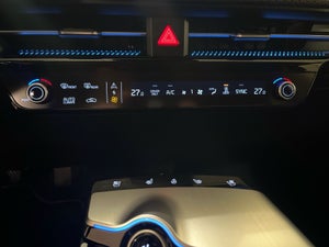 Kia EV6 Long Range Performance Upgrade AWD