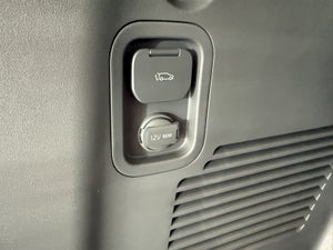 Kia EV9 Standard Range Upgrade RWD 7prs