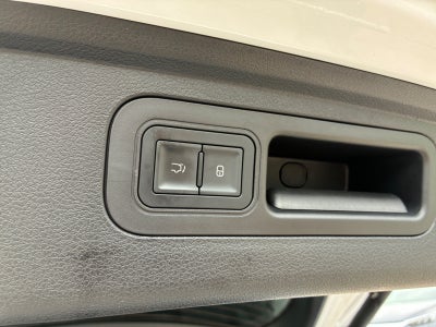 BYD Tang Flagship AWD 7prs