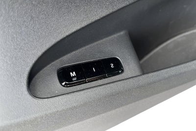 Polestar 2 Long Range