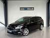 Ford Focus SCTi 182 ST-Line stc. aut.