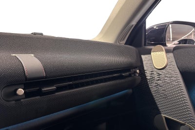 MINI Cooper E Classic Trim L