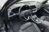 BMW 330e Sport Line aut. thumbnail