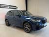 BMW X5 xDrive30d M-Sport aut. thumbnail