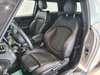 MINI Cooper SE Essential thumbnail