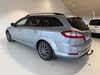 Ford Mondeo TDCi 115 Titanium stc. ECO thumbnail