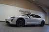 Porsche Taycan GTS Performance+ Sport Turismo thumbnail