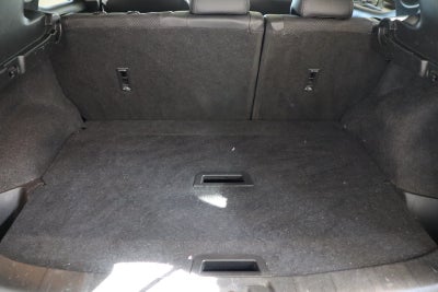 Nissan Qashqai dCi 110 Tekna