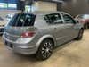 Opel Astra 16V Enjoy thumbnail