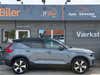 Volvo XC40 P6 ReCharge Core thumbnail