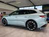 Skoda Enyaq iV Sportline thumbnail