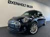 MINI Cooper SE Yours