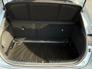 Kia XCeed T-GDi Comfort DCT