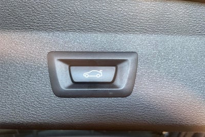 BMW X1 sDrive18i M-Sport aut.