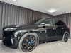 BMW iX xDrive50 Sport thumbnail