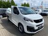 Peugeot Expert BlueHDi 144 L2 Chassis thumbnail