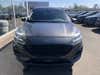 Ford Kuga PHEV ST-Line CVT thumbnail