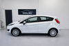 Ford Fiesta 80 Trend thumbnail