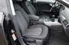 Audi A7 FSi Sportback quattro S-tr. thumbnail