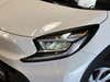 Toyota Aygo X Active s-CVT thumbnail